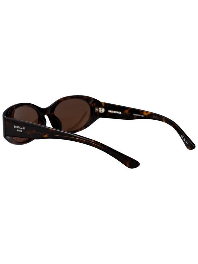 Balenciaga Balenciaga Sunglasses