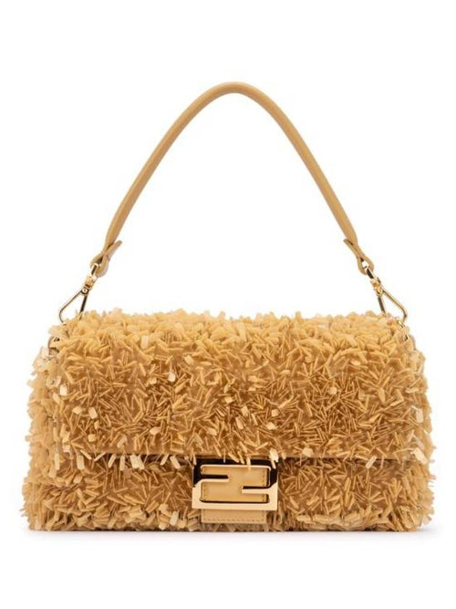 Fendi Tote Bag 8BR600AP4C F1LMV SABBIASAHARAOS