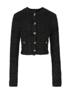 Balenciaga Balenciaga Jerseys