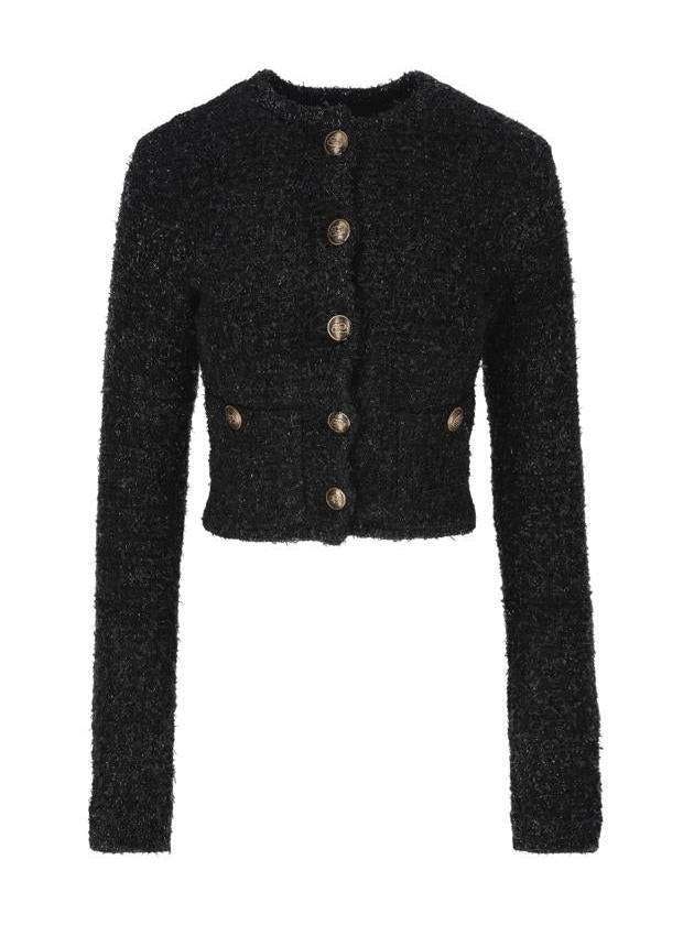 Balenciaga Balenciaga Jerseys