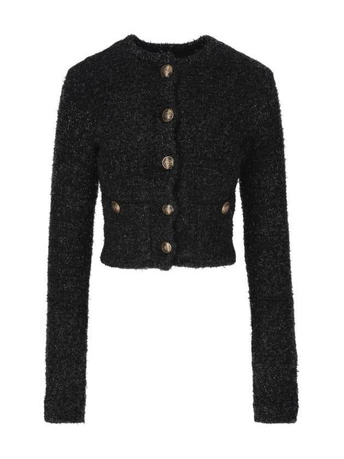 Balenciaga Balenciaga Jerseys