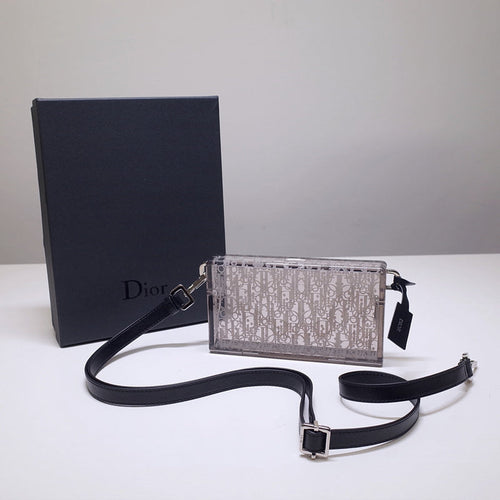 Dior Bag Luxury Bag New Arrivals - 5624