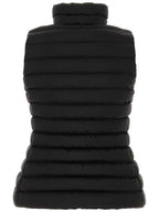 Balenciaga outerwear 777696TPO39 1000 BLACK