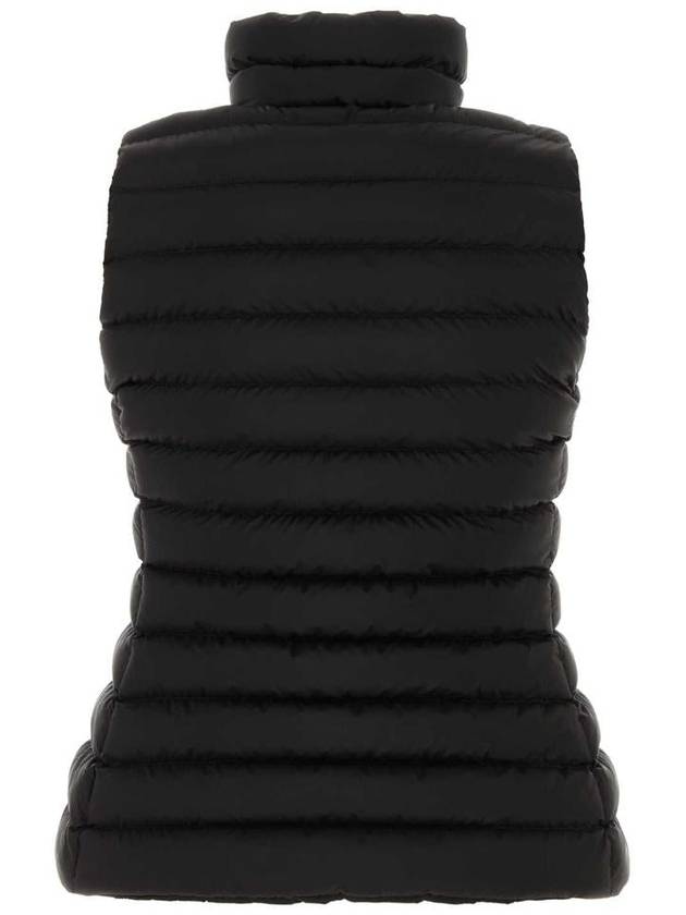 Balenciaga outerwear 777696TPO39 1000 BLACK