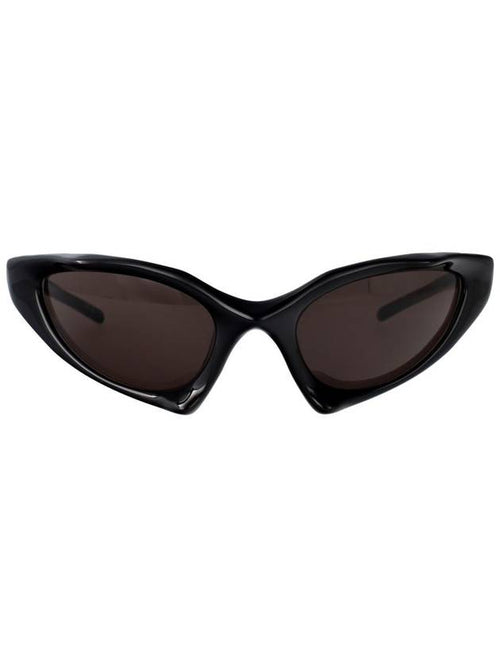 Balenciaga Balenciaga Sunglasses