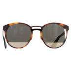 Dior Onde 1 Tortoiseshell Havana Sunglasses in Brown Acetate