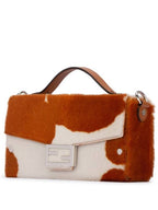 Fendi bag 7VA565AMT9 F1KJR F1KJR