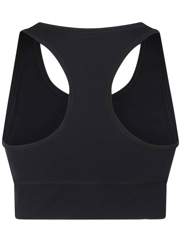 Balenciaga Balenciaga Top