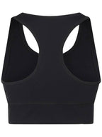 Balenciaga Balenciaga Top