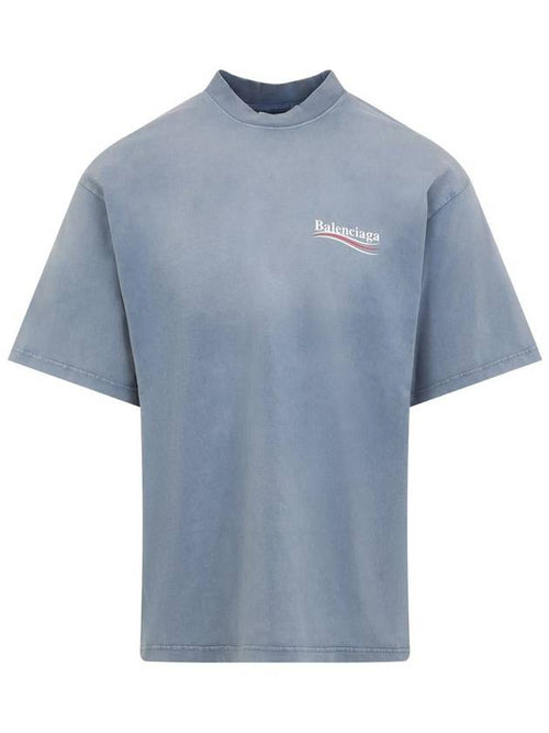 Balenciaga Balenciaga Tshirt