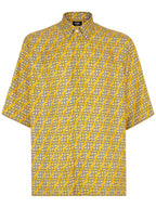 Fendi Fendi Clothing....