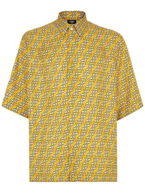 Fendi Fendi Clothing....