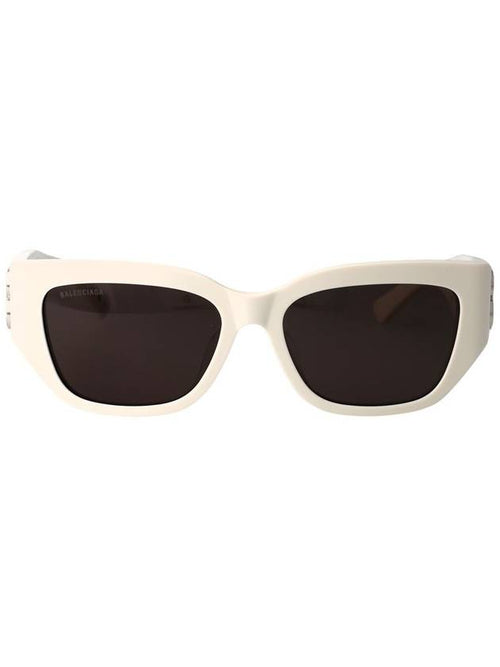Balenciaga Balenciaga Sunglasses