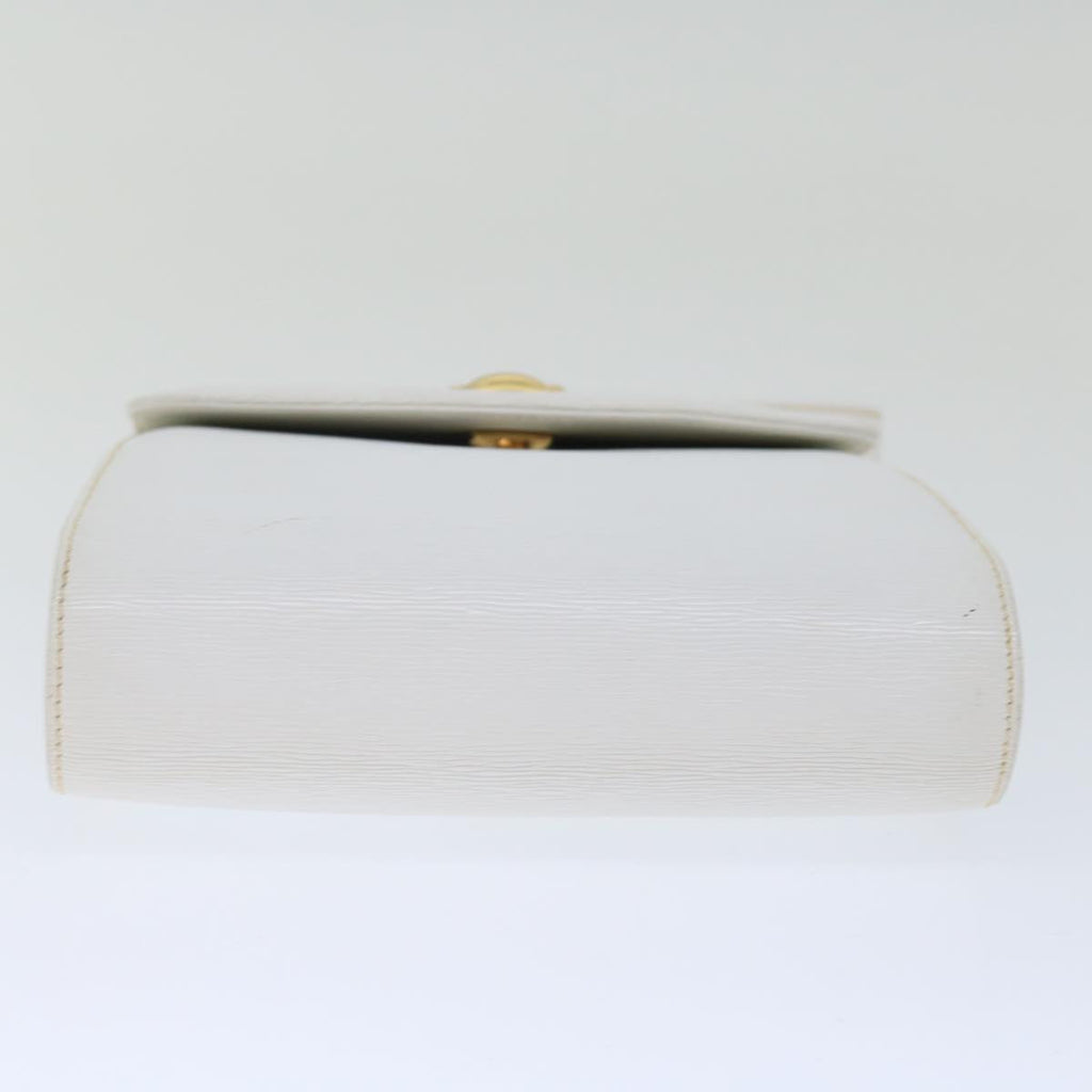 Chloe Shoulder Bag