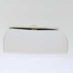 Chloe Shoulder Bag