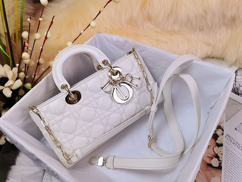 Dior Bag Luxury Bag New Arrivals - 4232