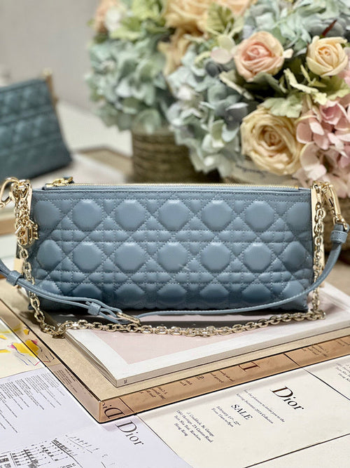 Dior Bag Luxury Bag New Arrivals - 656