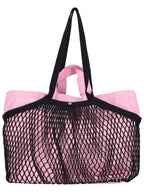 Balenciaga 24FW shoulder bag 791809 2AA465869 PINK