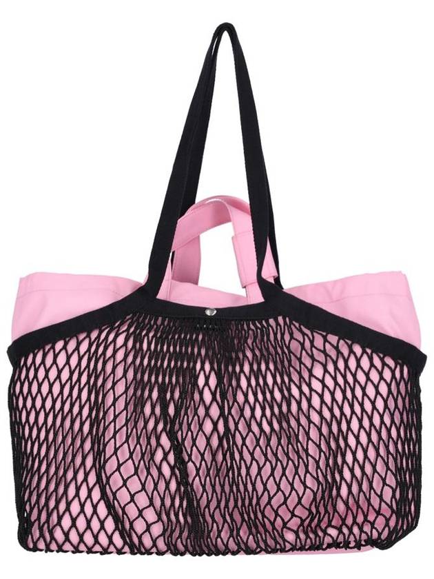 Balenciaga 24FW shoulder bag 791809 2AA465869 PINK