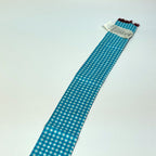 Fendi  Cloth Scarf ()