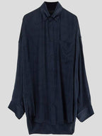 Balenciaga Balenciaga Shirts