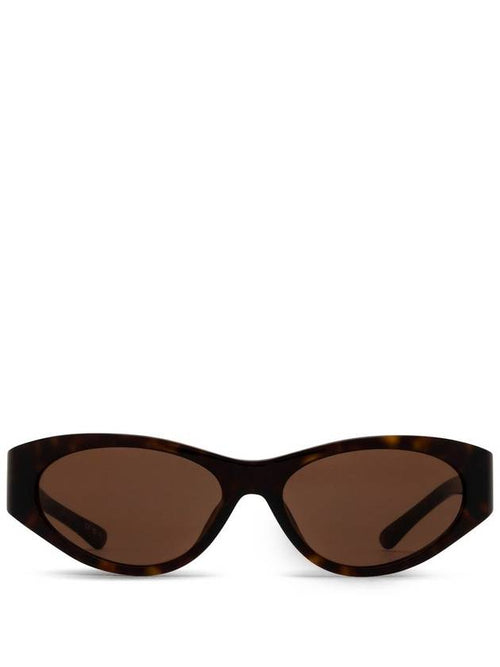 Balenciaga Balenciaga BB0367S Havana