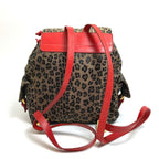 Fendi  Other Backpack ()