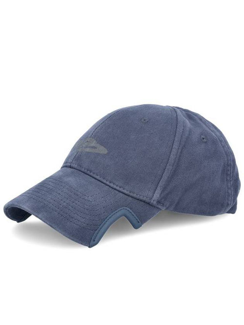 Balenciaga Balenciaga Hats