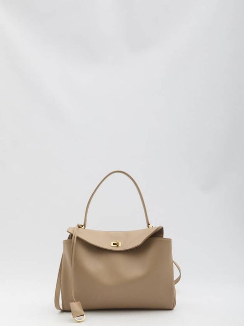 Balenciaga Medium Rodeo Bag