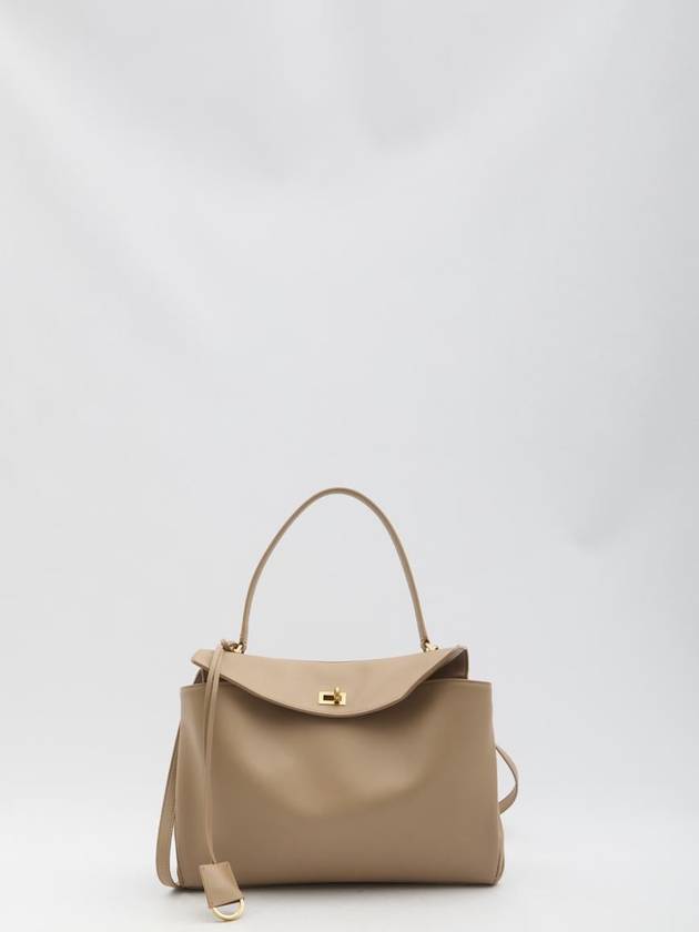 Balenciaga Medium Rodeo Bag