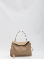 Balenciaga Medium Rodeo Bag