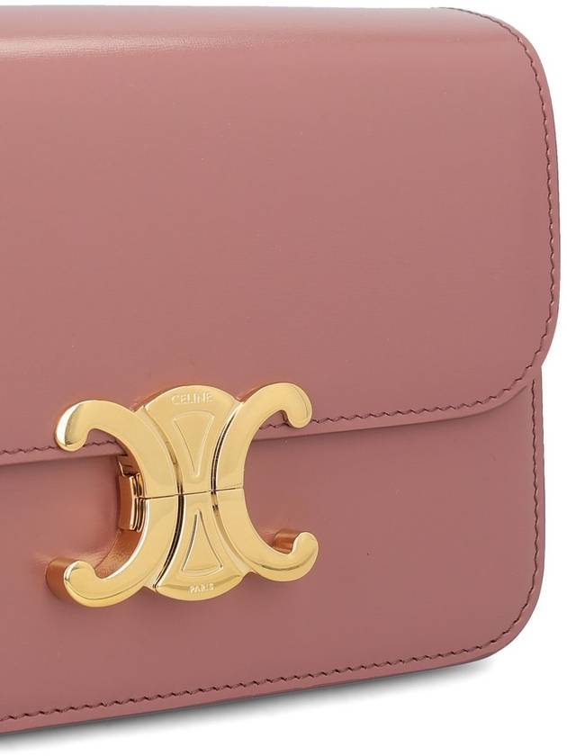 CELINE Céline Bags..