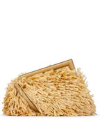 Fendi Clutch Pouch 8BP137ANWE F1LAN BLONDIEOS