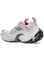 Balenciaga Balenciaga Sneakers 6XL, Women's, Pink