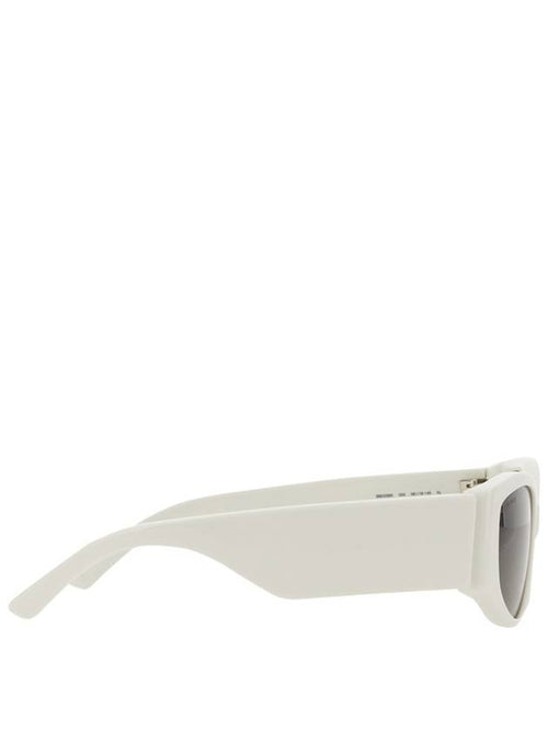 Balenciaga 23 ss D frame sunglasses 725186T00399206 B0040209796