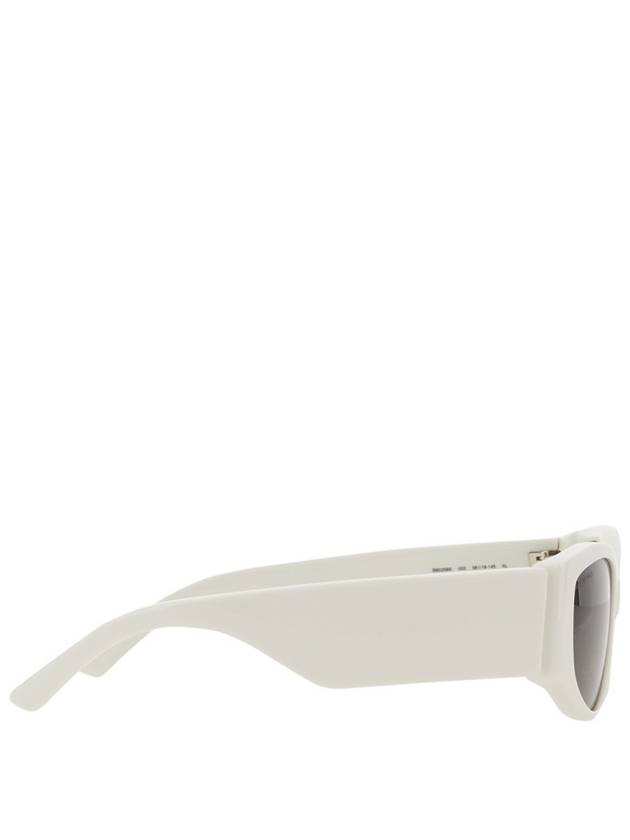 Balenciaga 23 ss D frame sunglasses 725186T00399206 B0040209796