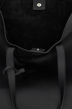 Saint Laurent Men 'Ysl Bv Bold' Shopping Bag