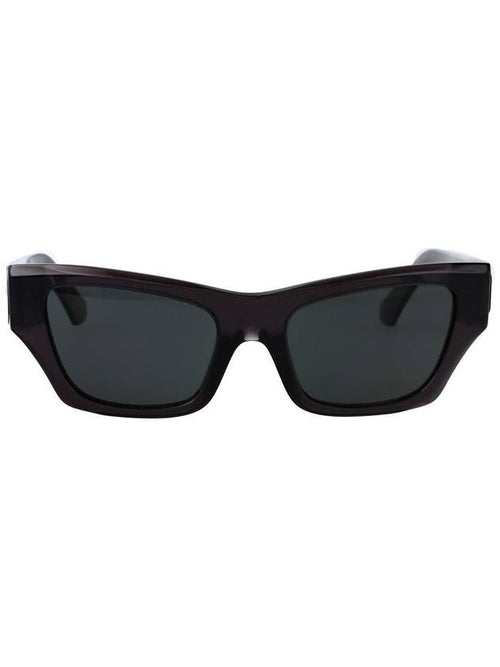 Burberry Burberry Sunglasses