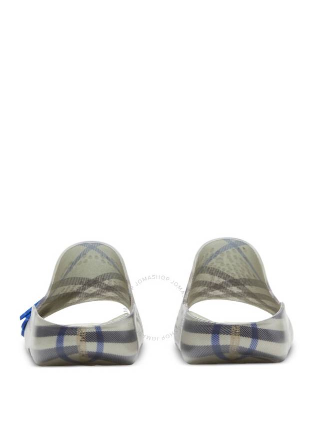 Burberry 24FW Sandals 8088962 B9629