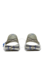 Burberry 24FW Sandals 8088962 B9629