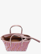Fendi Fendi Bags.. Pink