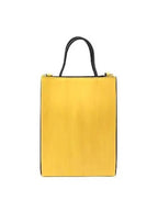 Fendi 7VA512 ADP6 pack small shopping tote bag and shoulder