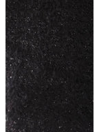 Balenciaga Balenciaga Sweaters