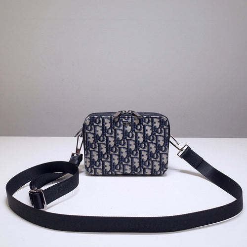 Dior Bag Luxury Bag New Arrivals - 5053