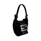 Fendi Croissant Mini Bag Vintage