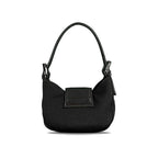 Fendi Croissant Mini Bag Vintage