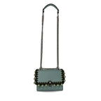 Fendi Kan Bag