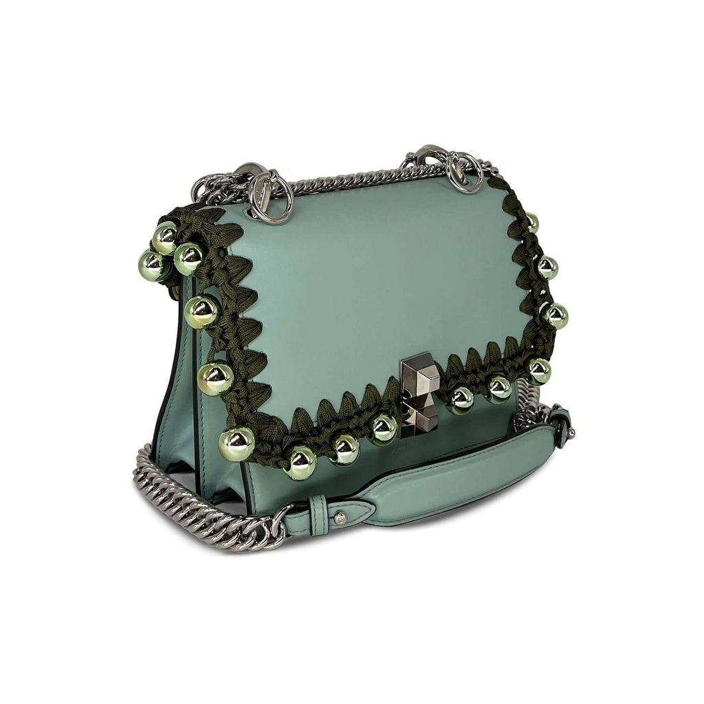 Fendi Kan Bag
