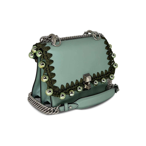 Fendi Kan Bag