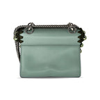 Fendi Kan Bag